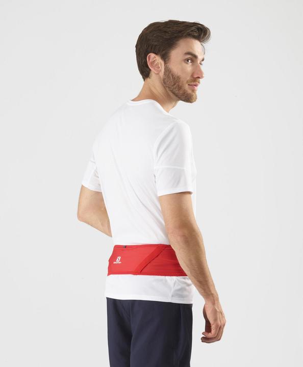Produktbild Salomon Pulse Belt