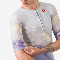 Image du produit Castelli Aero Pro 8S W Jersey (L)