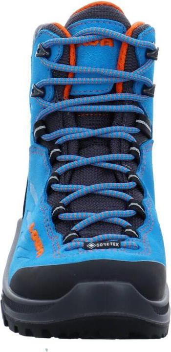 Produktbild Lowa Candin Gtx Mid Junior (36)