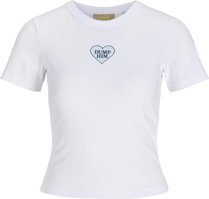 JJXX JXGIGI T-shirt T-shirt (M)