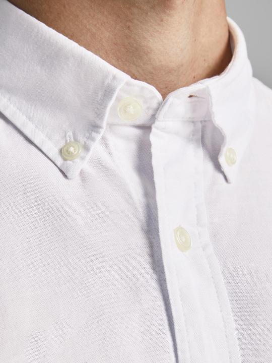 Actual product image Jack & Jones Oxford (S)