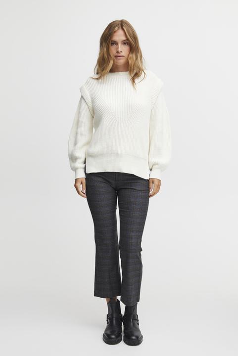 Immagine prodotto Pulz Jeans Marla (M)