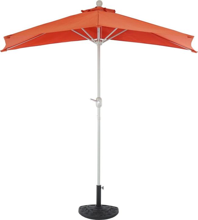 Image du produit JOHN316 Sonnenschirm (2.60 m)