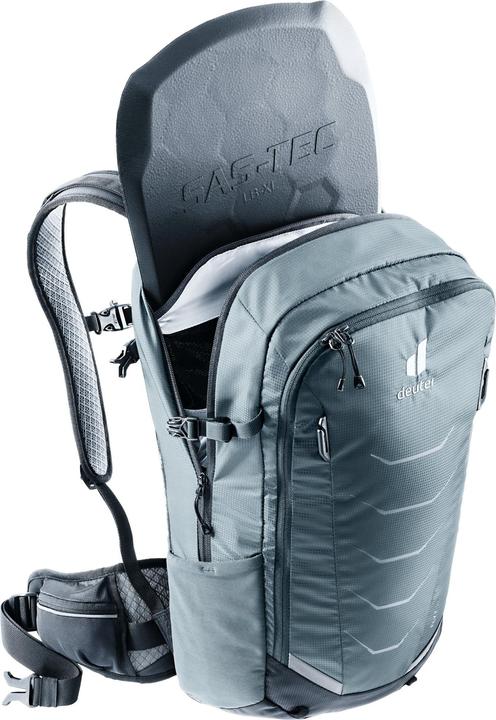 Produktbild Deuter Flyt (20 l)