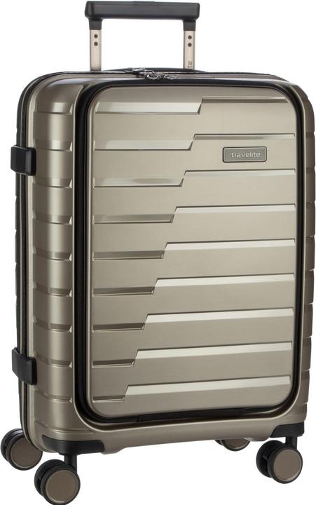 Produktbild Travelite Air Base (43 l, Handgepäck (bis 50l))