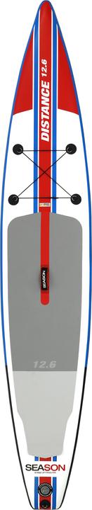 Image du produit Season Distance 12.6 (12'6")