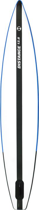 Image du produit Season Distance 12.6 (12'6")