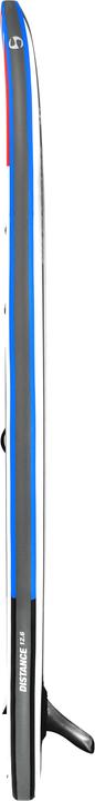 Image du produit Season Distance 12.6 (12'6")