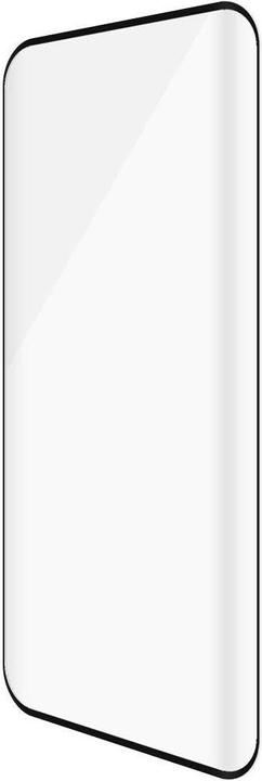 Actual product image PanzerGlass 5382 Mobile phone screen protector film Huawei (1 Piece, Mate 40 Pro, Huawei Mate 40 Pro+)