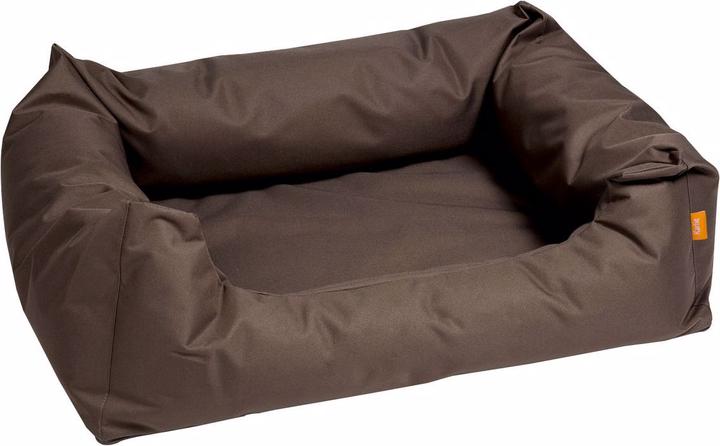 Image du produit Karlie Dreambay (Chien)