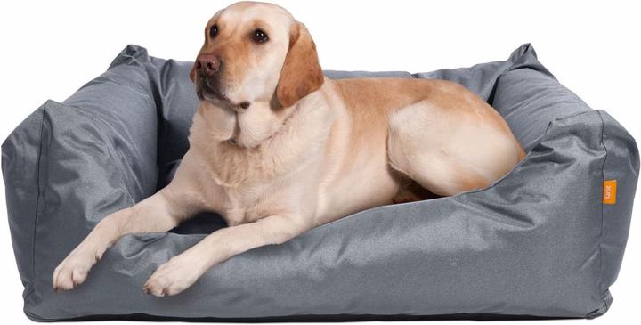 Actual product image Karlie Dreambay (Dog)