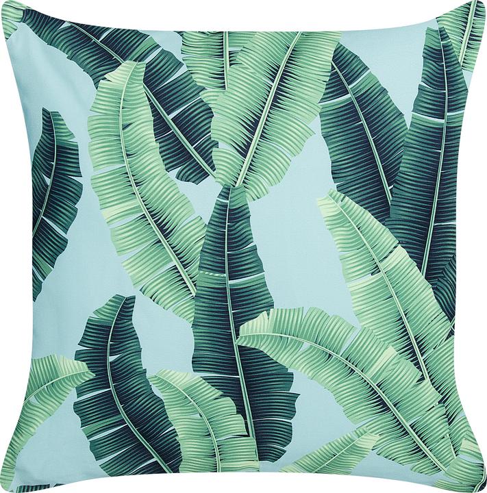 Produktbild Beliani Boissano (45 x 45 x 7 cm)