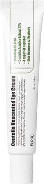 Produktbild Purito PURITO Centella Unscented Eye Cream delikatny krem pod oczy 30ml (30 ml)
