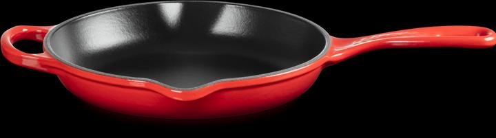 Produktbild Le Creuset Signature (20 cm, Bratpfanne, Gusseisen)