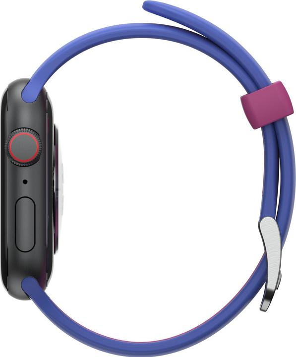 Actual product image OtterBox Armband Apple Watch 45/44/42 mm (35 mm, Silicone)