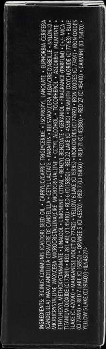 Produktbild Bobbi Brown Crushed Lip Color (Watermelon)