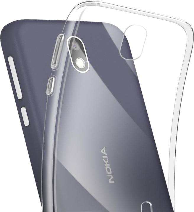 Image du produit Avizar Classic Case (Nokia 1)