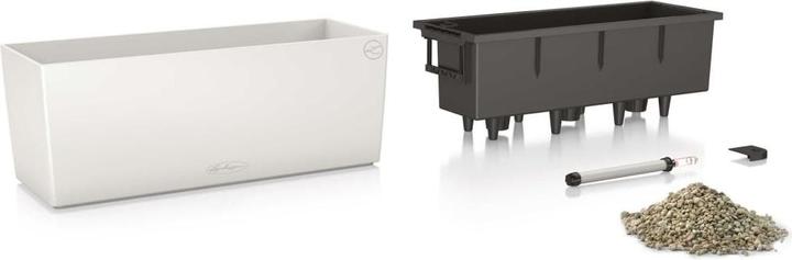 Produktbild Lechuza Balconera Color (19 cm)