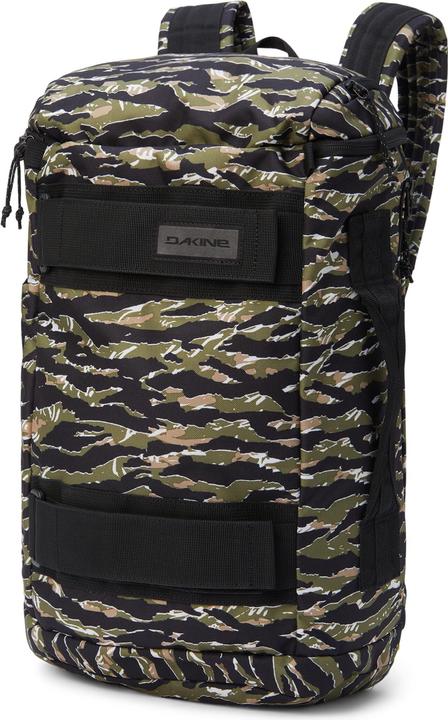 Dakine Mission Street Pack 25l