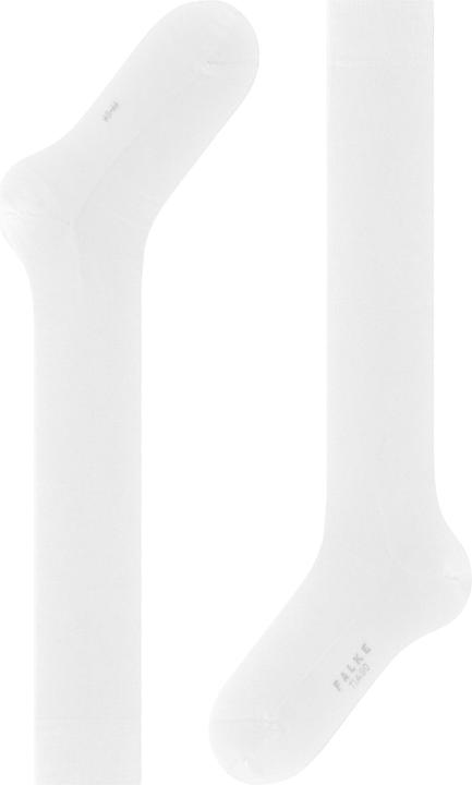 Actual product image Falke Tiago (Single pack, 39 - 40)