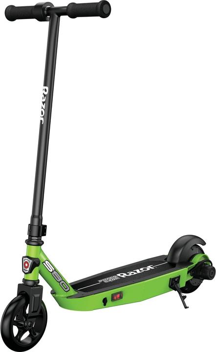 Actual product image Razor Interbrands 13173802 Ride-on Toy (16 km/h, 10 km)