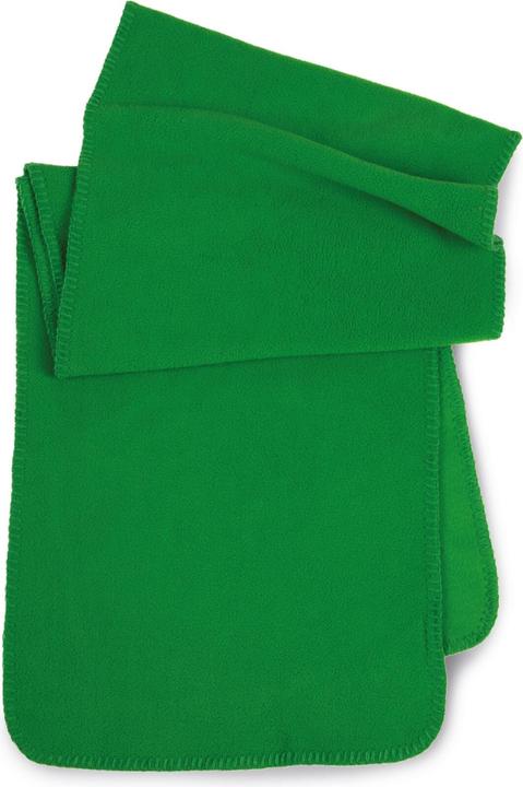 K-up Fleece-Schal