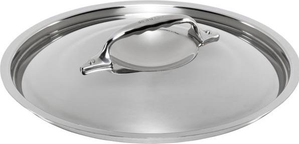 Produktbild de Buyer Affinity (24 cm, Metall)