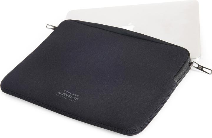 Produktbild Tucano Second Skin Elements (13", Universal)