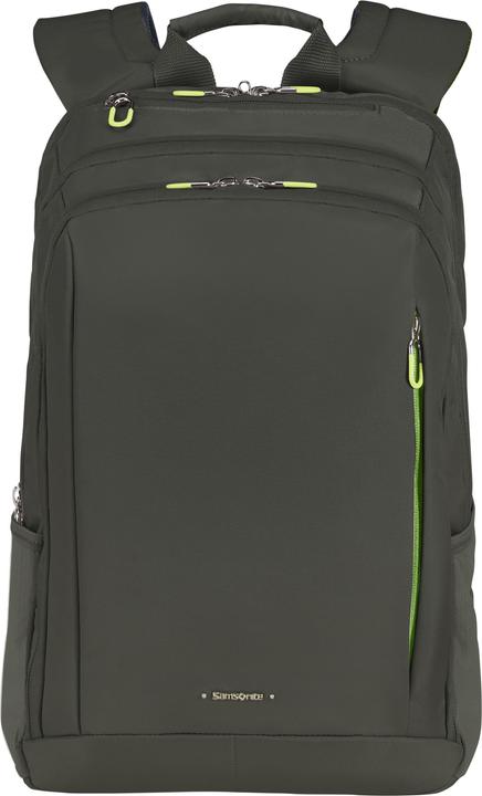 Samsonite GUARDIT CLASSY Laptop Backpack (21.50 l)