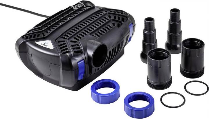 Produktbild Renkforce Bachlaufpumpe 14000 l/h