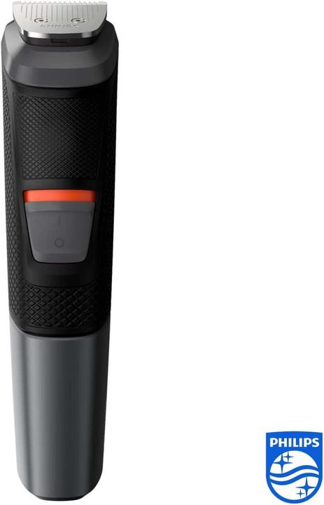 Produktbild Philips MG5730/15