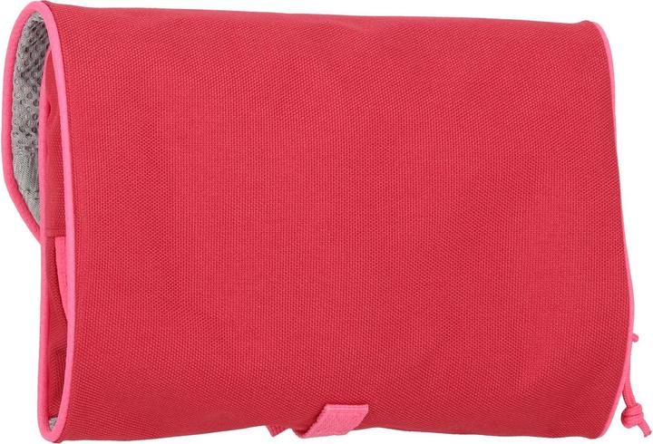 Immagine prodotto Deuter Borsa per il lavaggio dei bambini (1 l)