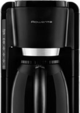 Image du produit Rowenta CT3808 Thermo