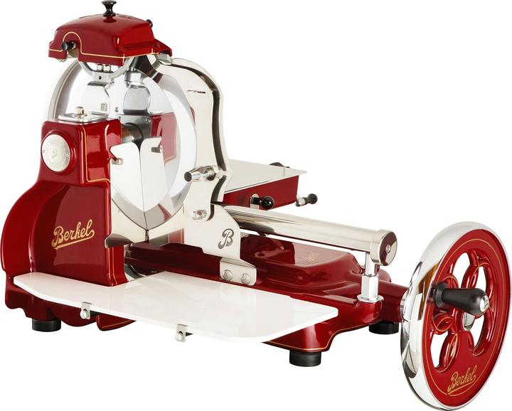 Produktbild Berkel Volano B3