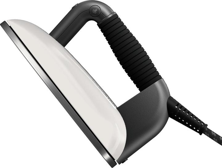 Actual product image Laurastar Smart D Limited Edition ironing system with Bluetooth (2200 W)