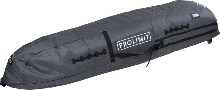 Prolimit Windsurf Boardbag Session Slid