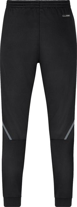 Image du produit JAKO Pantalon en polyester Challenge (34)