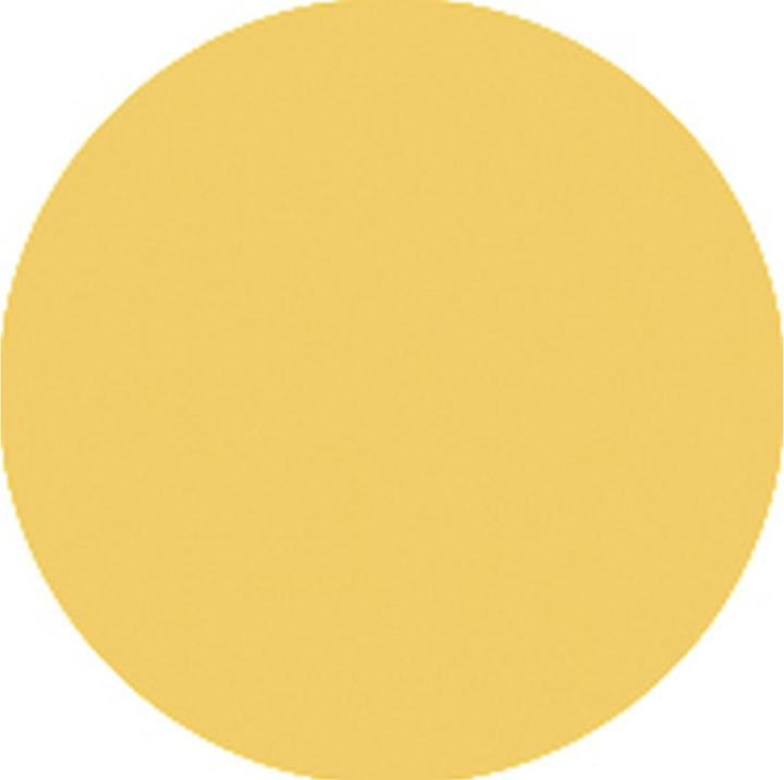 Produktbild Showgear Color Sheet High temperature (Farbfolie)