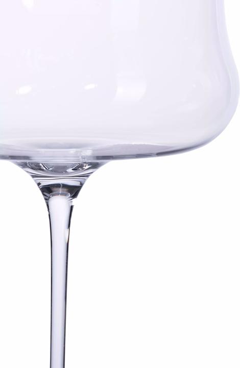 Produktbild Riedel Rotwein Glas WINEWINGS (100.20 cl, 1 Gläser, Rotweingläser)