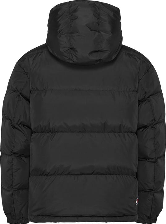 Actual product image Tommy Jeans Alaska (M)