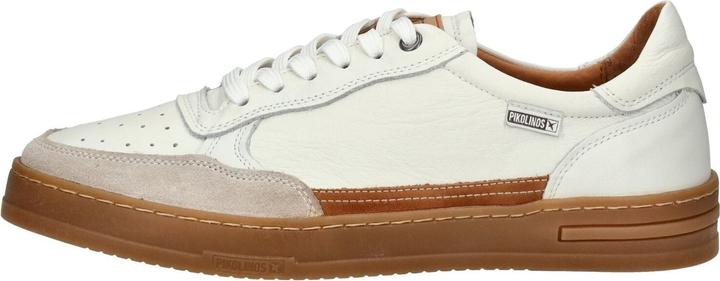 Actual product image Pikolinos Sneaker (42)
