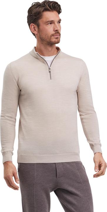 Falke Herren Pullover (XXL)