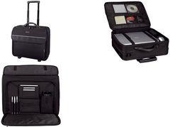Image du produit Lightpak Trévise (17.60 l, Bagage à main (jusqu'à 50l))
