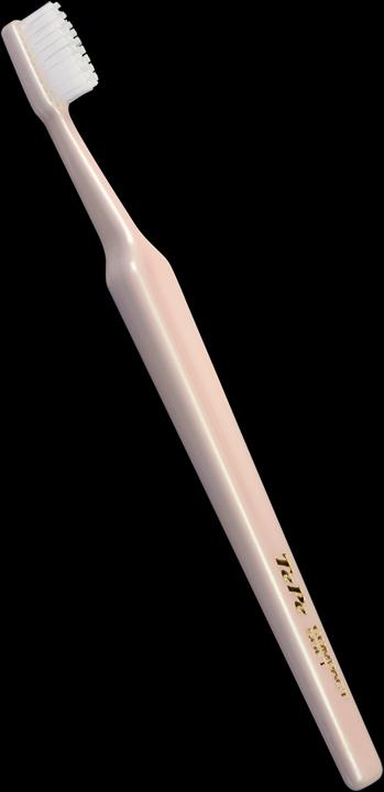 TePe Select Compact toothbrush soft