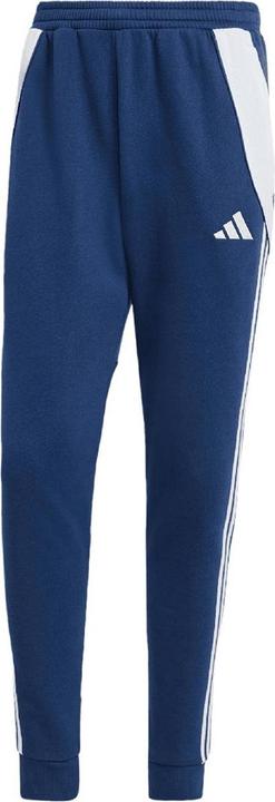 Image du produit adidas TIRO24 SWPNT (S)