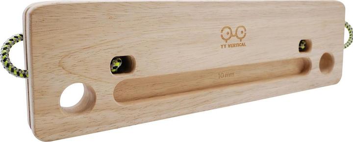 Produktbild Y & Y Travel Board