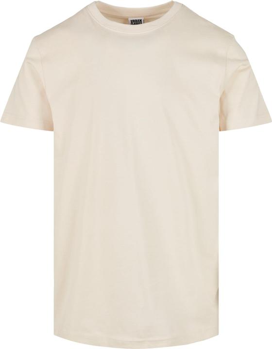 Urban Classics Basic Tee