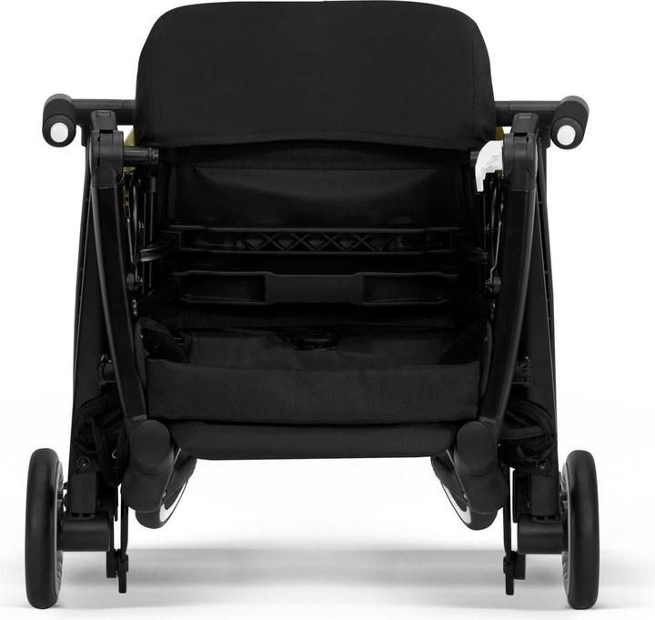 Produktbild Cybex Libelle