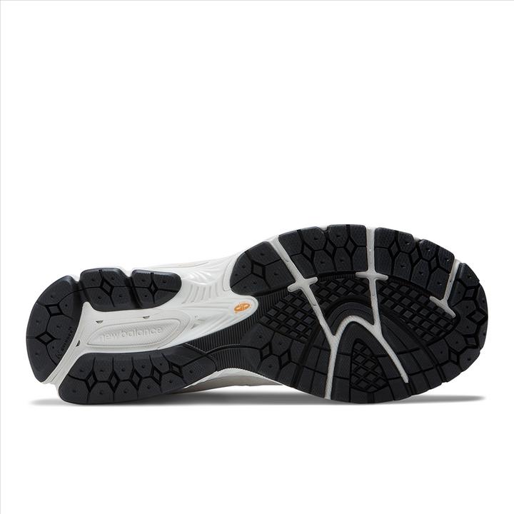 Image du produit New Balance 2002 REC (42.5)