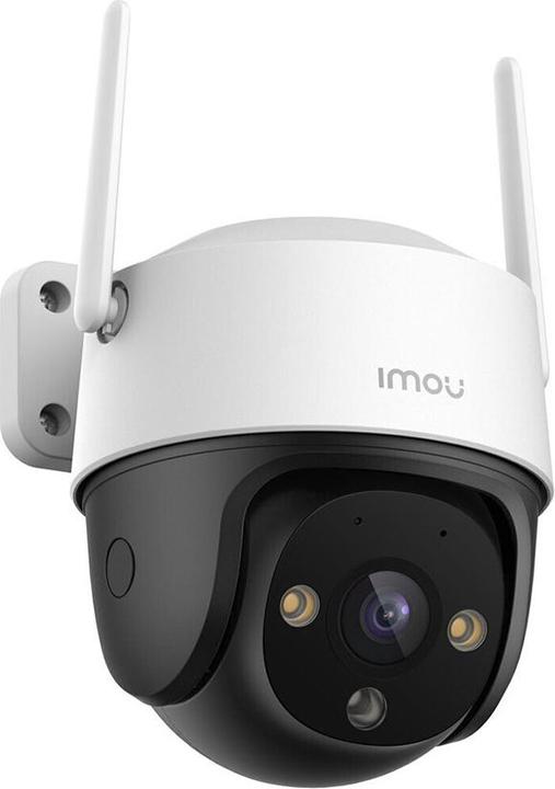 Image du produit Imou Cruiser SE+ (2304 x 1296 Pixels)